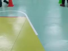 -酷迈儿童体能运动馆(九棵树店)