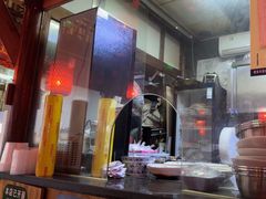 -蜀都丰 正宗水煮鱼(建德天城店)