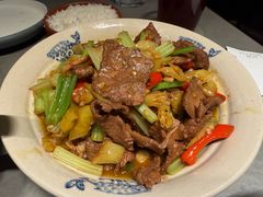-潇湘阁(汉光百货店)