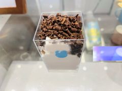 -兰熊鲜奶(昌平悦荟店)