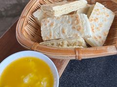 -陀岗美食·云南藏式特色餐厅