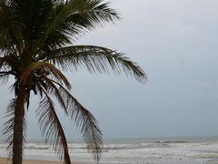 -万泉河漂流