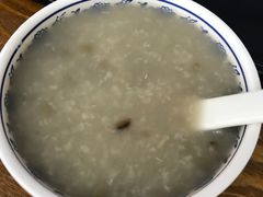 -迪欧咖啡(兰州机场店)