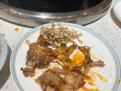 -佬缸炮江湖川菜(玉林店)