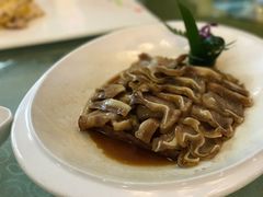-小元国大酒店(环城东路店)