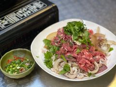 -榕江牛瘪牛肉火锅(东新路店)