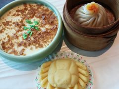 -蟹榭·本帮江浙菜·蟹宴(五角场合生汇商场店)