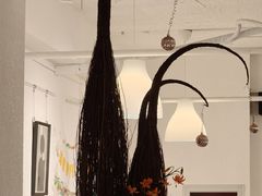 -冲浪熊西餐厅(昌黎店)
