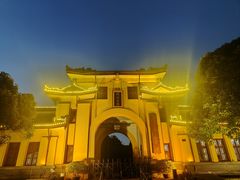 -桂林两江四湖景区