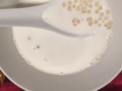 -扬州皇冠假日酒店