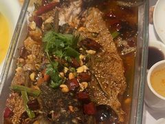 -红旗皇城一号酒店(魏都大道店)