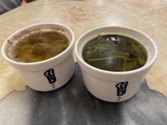 -信行丰炖品皇店(光孝路店)