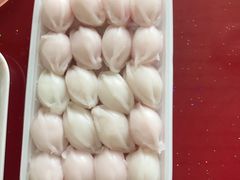 -南大门韩国米糕(公滨路店)