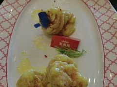 -聚鑫阁江浙菜·非遗传承技艺(青村帝华园店)