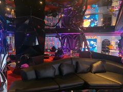 -温莎KTV(国贸店)