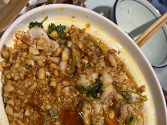 -风波庄(罍街分舵)