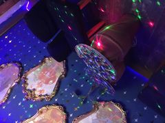 星宿秘码咖啡小酒馆(星宿秘码)-星宿秘码(鼓浪屿老店)