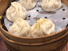 -扬州绿地铂骊酒店