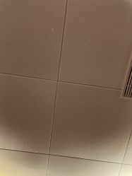 -Hi Beauty Skin 科技美肤中心