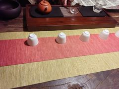 -邈墨茶馆(凤起路店)