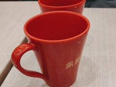 -永和大王(北京站内一店)