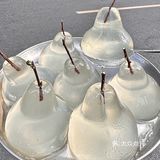 卧卧卧！！！深圳有了！！！在金光华！！