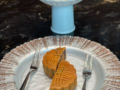 -粤妃·公馆(五四路店)