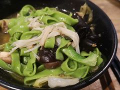 -素清香(解放路店)