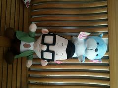 -大玩家超乐场(高新万达店)