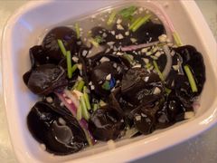 -外沙疍家棚酒楼
