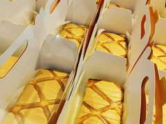 -吉姆大师傅(北京华联亦庄店)