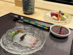 -小十Omakase(地王大厦店)