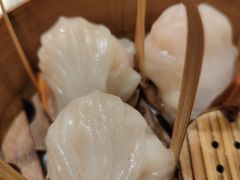 -金鼎轩(方庄天坛店)