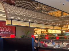-辛香汇·现炒川菜(城北万象城店)