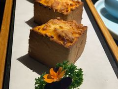 面包不再诱惑-老头儿油爆虾·知味杭州(爱琴海购物中心)