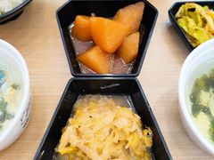 -犟骨头排骨饭•大骨面(弘阳广场店)
