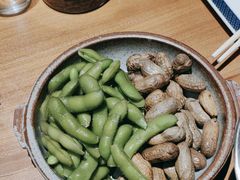 -肉串汪(西便门店)