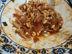 -户县软面(航天店)