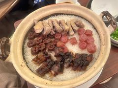 -協成海鮮火鍋(老店)