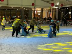 -义乌之心城市生活广场