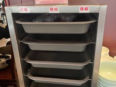 -熙盛源(永乐路店)