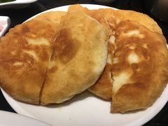 -忆春秋火锅(文翠路店)