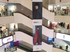 -王府井百货(总府店)