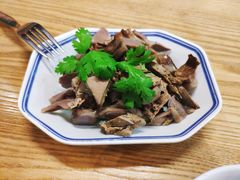 -红大哥水门鸡饭(總店)