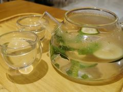 -赤火牛排(金狮广场店)