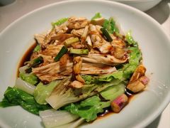 -小荔园·粤菜小馆(美的悦然广场店)