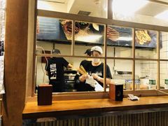-乐乐姐超级土豆(中关村5号店)