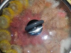 -御上皇三汁焖锅(薛城万达广场店)
