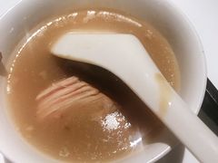 -新同乐鱼翅酒家(美丽华店)