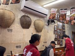 -罗妈砂锅(四川成都奎星楼店)